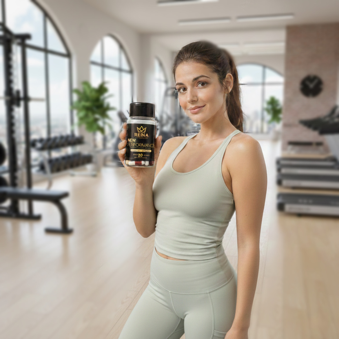 58E06DBC-795C-455A-99FA-0F08960546A8